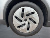 Audi Q4 e-tron - Vorschau Bild 18