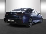 BMW 750e xDrive M Sportpaket UPE 187TEuro 21" Bowers - BMW 7er Reihe Jahreswagen