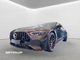 Mercedes-Benz GT 63 4MATIC+ FINAL EDITION | IN STOCK - Mercedes-Benz AMG GT Neuwagen