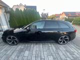 Audi RS4 Audi Scheckheft! 8fach bereift! TÜV Neu - Audi RS4 von privat