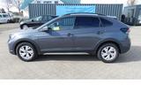 Volkswagen Taigo 1.0 LifeTSI BMT Klima Navi ALU - Volkswagen Taigo in Braunschweig