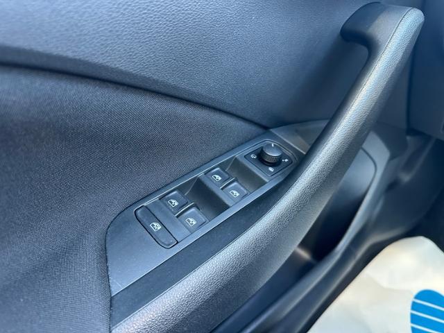 Skoda Scala Style TSI Pano LED 18" Alu SmartLink
