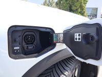 Renault Scenic - Vorschau Bild 27