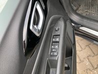 Jeep Compass - Vorschau Bild 13