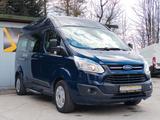 Ford Transit Custom 300 L2 Trend Hochdach - Ford Transit: Hochdach