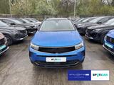 Opel Grandland GS Line Plug-in-Hybrid - Opel Grandland (X) Gebrauchtwagen