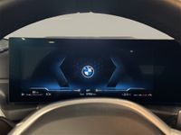 BMW 220 - Vorschau Bild 13