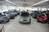 Opel Meriva B Innovation - Opel Meriva Gebrauchtwagen in Duisburg