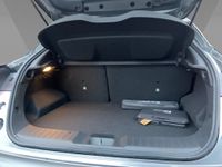 Nissan Juke - Vorschau Bild 13