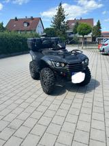 TGB 550 - Offers
