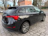 Skoda Scala Clever Klima - Automatik - 2.Hand - Skoda aus 2021