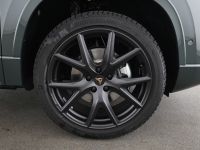 Cupra Ateca - Vorschau Bild 23