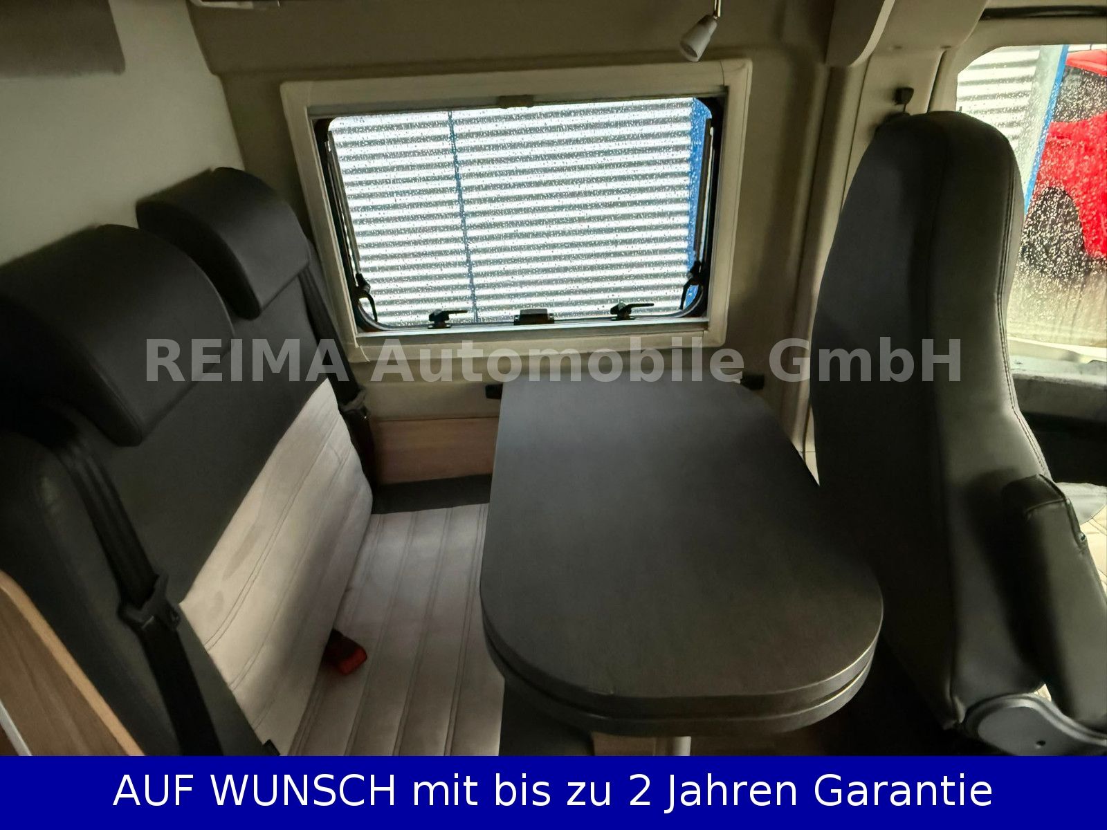 Fahrzeugabbildung Fiat Ducato Sunlight Cliff 600