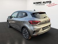 Mitsubishi Colt 1.0 Turbo Plus KAMERA KLIMA-AT SITZHEIZ LED - Image