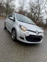 Renault Twingo Paris 1.2 16V 75 Quickshift Paris - Renault Twingo: Quickshift