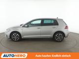Volkswagen Golf VII 1.0 TSI Join*NAVI*VC*SHZ* - VW Golf Gebrauchtwagen in Frankfurt