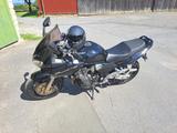 Suzuki GSF Bandit 1200 S - 2001 BANDIT 1200