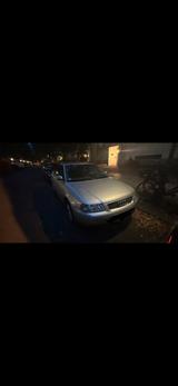 Audi Auto audi a3. 8l. - gebrauchte Audi A3 aus dem Jahr 1997