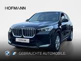 BMW iX1 xDrive30 AHK+ACC+SHZ+LED+DAB+Navi+ - BMW iX1 SUV