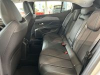 Peugeot 408 - Vorschau Bild 10