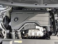 Peugeot 5008 - Vorschau Bild 15