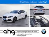 BMW 118i Sport Line *Shadow*Premium*Navi*LED*HUD*PDC - BMW 118 Jahreswagen