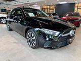 Mercedes-Benz A 250 e+LED+KAMERA+CARPLAY+MBUX+STYLE+BUSINESS - Mercedes-Benz A 250