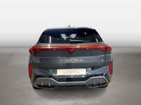 Cupra Terramar - Vorschau Bild 4