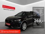 Cupra Formentor 1.5 TSI DSG LED NAVI ACC BLINDSPOT KAM - Cupra Formentor: 1.5