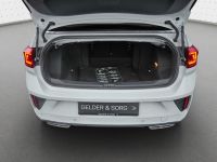 Volkswagen T-Roc - Vorschau Bild 11