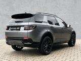 Land Rover Discovery Sport D200 Dyn.SE 7-Sitz 20"AHK Winter - Land Rover: Sport