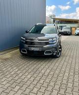 Citroën C5 Aircross Shine Pack Plug-In Hybrid *AHK*LED* - Citroën C5 Aircross in Dresden