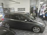 BMW 218i Grand Tourer M Sport AHK HiFi LED 18" NAVI - BMW 2er Reihe aus 2020