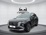 Hyundai TUCSON (MY26) 1.6 T-GDI 7-DCT Trend Matrix Krell