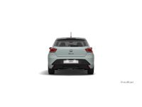 Seat Ibiza - Vorschau Bild 7