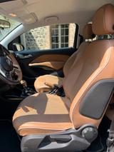 Opel Adam ROCKS 120 Jahre 1.4 74kW ROCKS 120 Jahre - Opel: Firmenfahrzeug