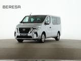 Nissan Primastar 2,8t dCI 150 *8Sitze* 360° LED Navi - Nissan Primastar