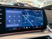 BMW X1 - Vorschau Bild 8