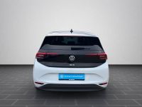 Volkswagen ID.3 - Vorschau Bild 7