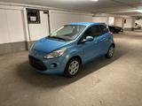 Ford Ka Trend - Ford Ka/Ka+ in München