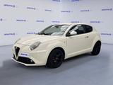 Alfa Romeo ALFA ROMEO MITO 1.4 78 CV 8V S&S - Alfa Romeo MiTo aus 2018