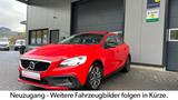 Volvo V40 Cross Country Momentum AWD Automatik - gebrauchte Volvo Limousine