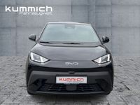 BYD DOLPHIN - Vorschau Bild 2