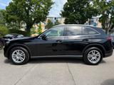 Mercedes-Benz GLC 200 4Matic Avant AUT~Kam~Distr~MBUX~AHK~Ambi - Mercedes-Benz GLC 200 in München