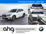 BMW iX1 xDrive30 xLine *Premium*Pano*Navi*Kamera*Spo - BMW iX1 SUV