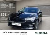 Skoda Fabia 1.0 TSI Tour ACC Kam. DynLicht LED LM - Skoda Fabia Gebrauchtwagen in Mönchengladbach