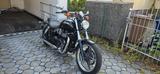 Triumph Speedmaster/nur 4.000 km/TÜV NEU /Top Zustand - Triumph Motorräder in München