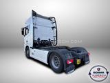 Scania R500A4x2NA / Highline / LED / PTO / Standklima - Scania Reisebus