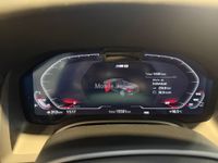 BMW M8 - Vorschau Bild 16