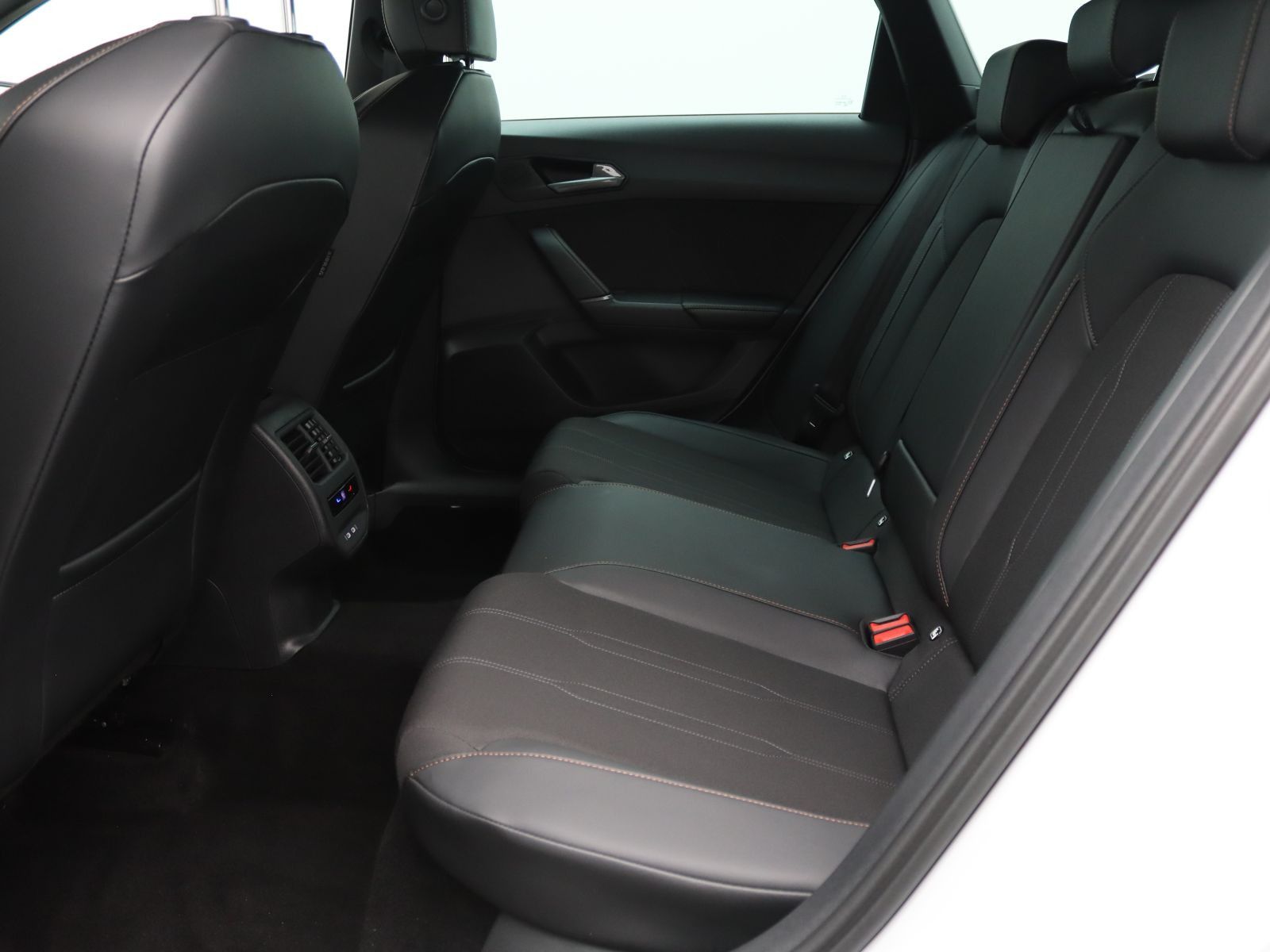 Cupra Leon - Bild 12